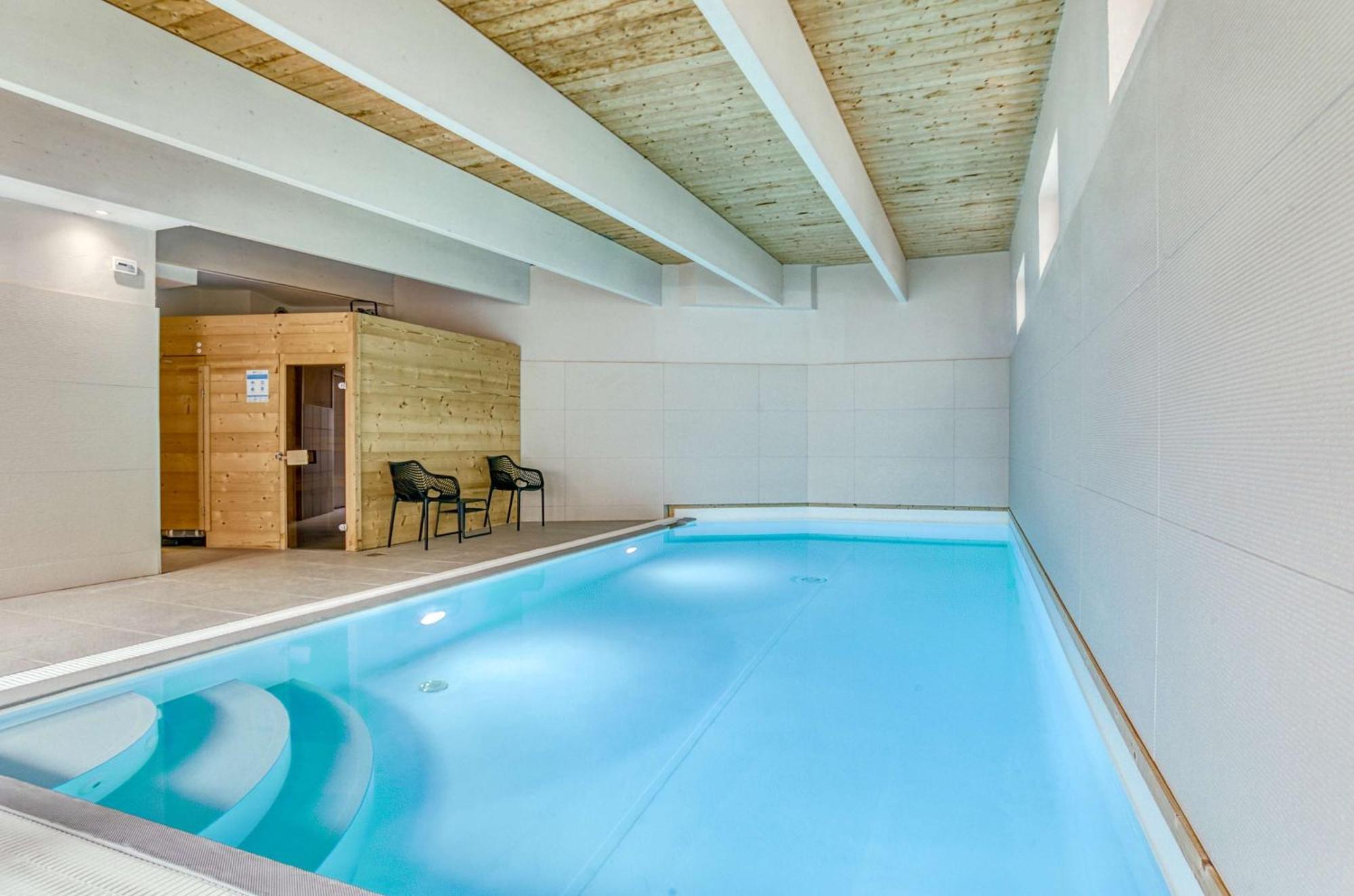 Brit Hotel Bristol Montbeliard Centre Екстериор снимка