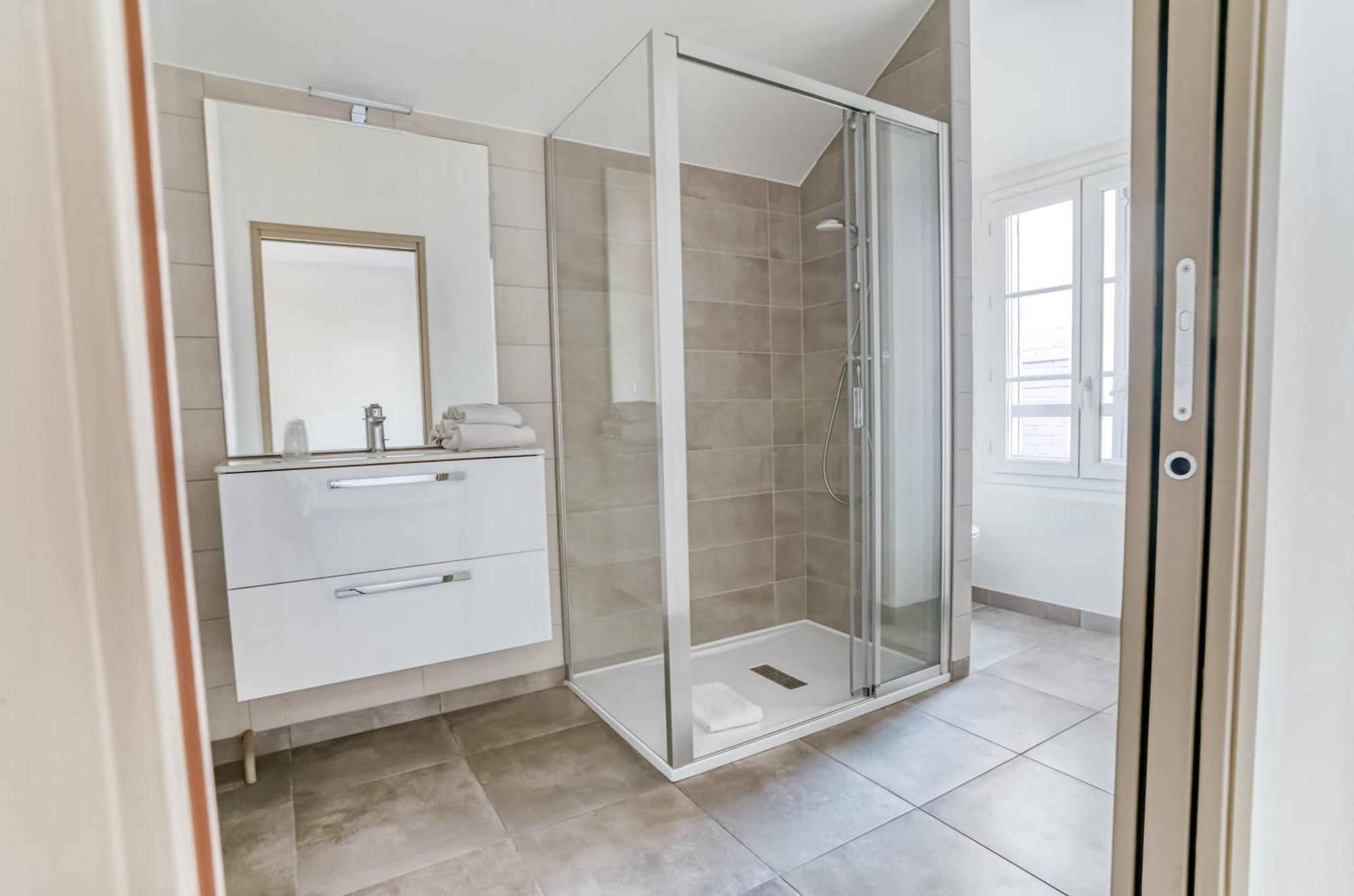 Brit Hotel Bristol Montbeliard Centre Екстериор снимка