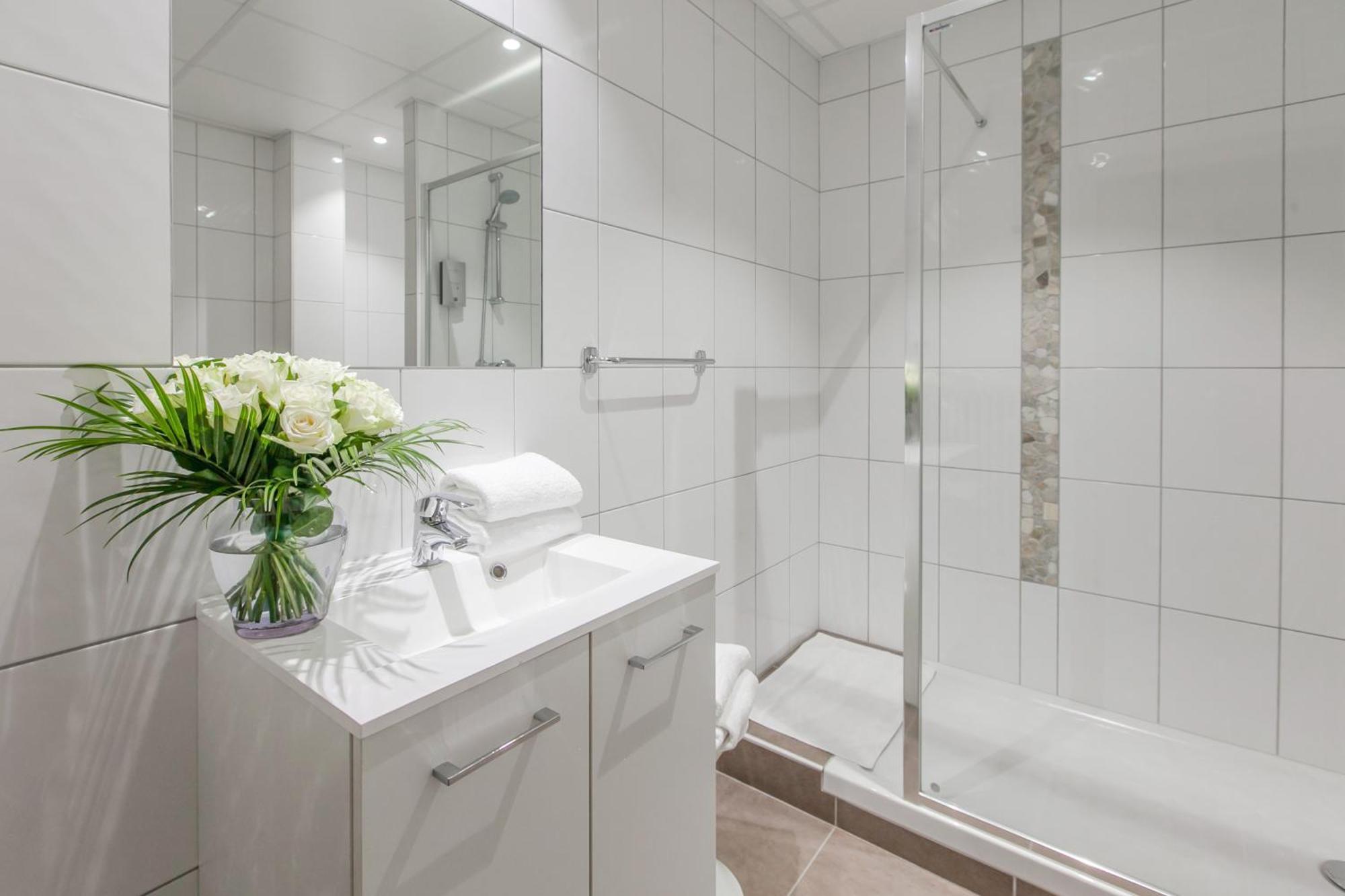 Brit Hotel Bristol Montbeliard Centre Екстериор снимка