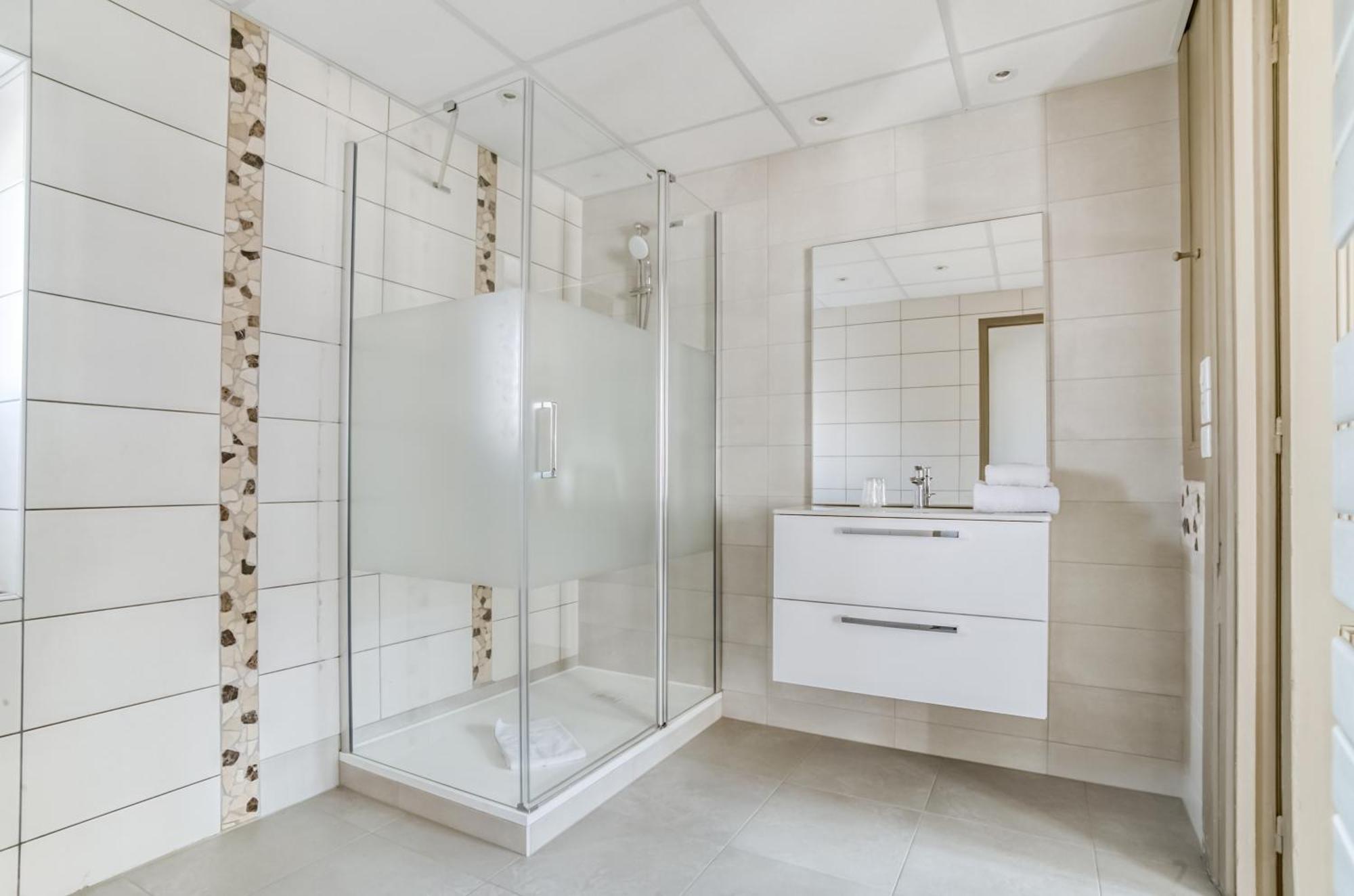 Brit Hotel Bristol Montbeliard Centre Екстериор снимка