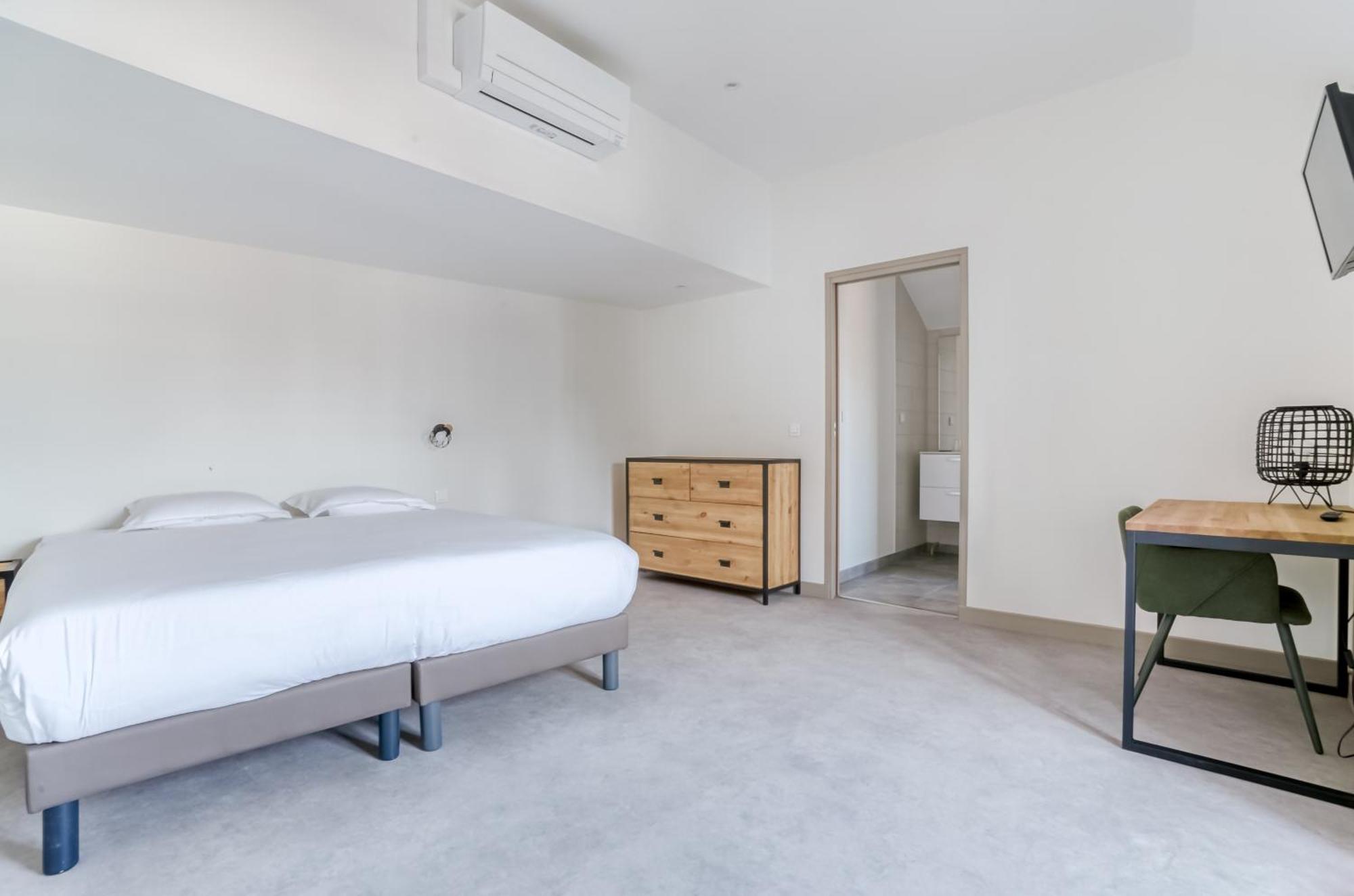 Brit Hotel Bristol Montbeliard Centre Екстериор снимка